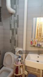 Blk 78 Bedok North Road (Bedok), HDB 4 Rooms #111420282